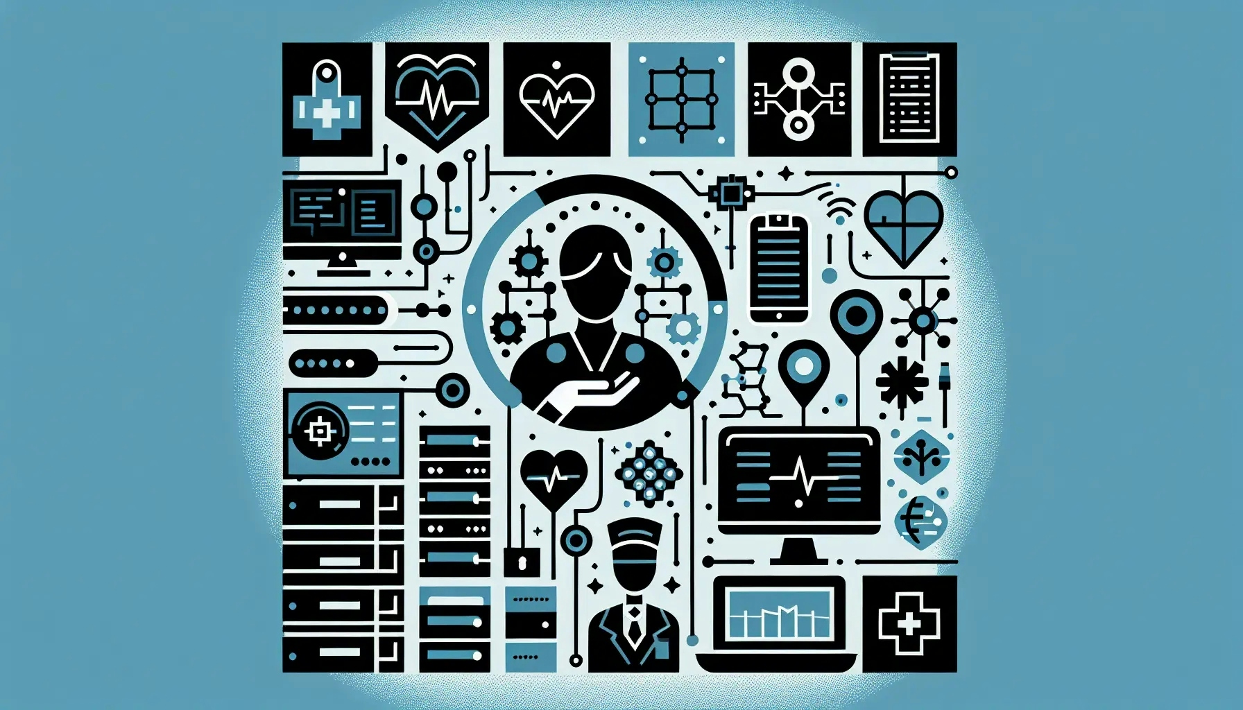 how to start a career in medical informatics