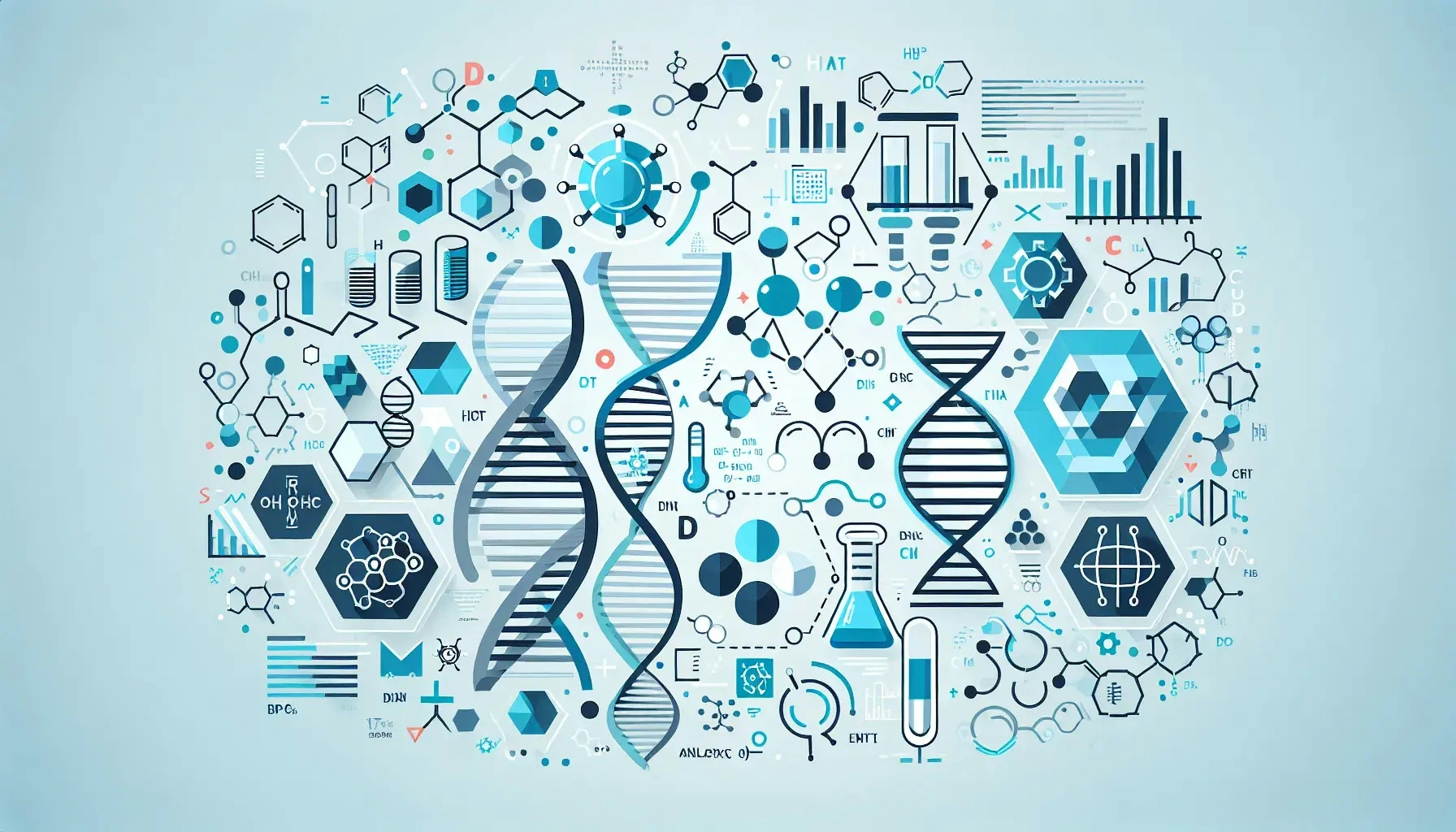 best tools for bioinformatics research